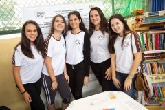 Carmo_FeiraCultural_2019341