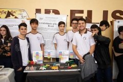 Carmo_FeiraCultural_2019345