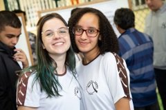 Carmo_FeiraCultural_2019346