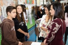 Carmo_FeiraCultural_2019352