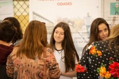Carmo_FeiraCultural_2019354