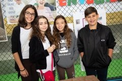 Carmo_FeiraCultural_2019360