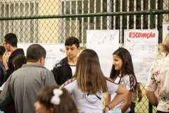 Carmo_FeiraCultural_2019362