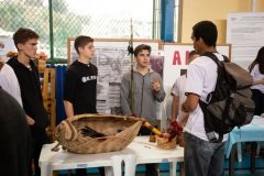 Carmo_FeiraCultural_2019365