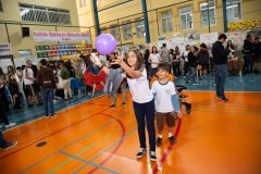 Carmo_FeiraCultural_2019366