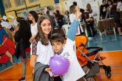 Carmo_FeiraCultural_2019367