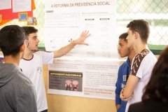 Carmo_FeiraCultural_2019368