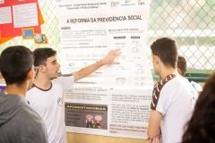 Carmo_FeiraCultural_2019369