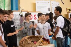 Carmo_FeiraCultural_2019370