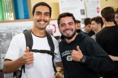 Carmo_FeiraCultural_2019392
