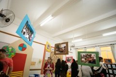 Carmo_FeiraCultural_2019394