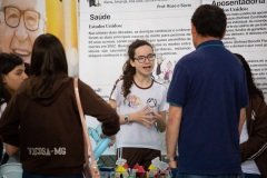 Carmo_FeiraCultural_2019396