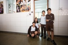 Carmo_FeiraCultural_2019399