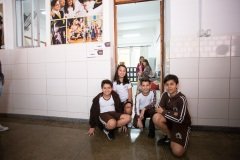 Carmo_FeiraCultural_2019400