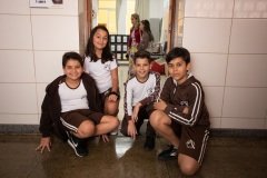 Carmo_FeiraCultural_2019401