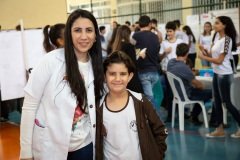 Carmo_FeiraCultural_2019402