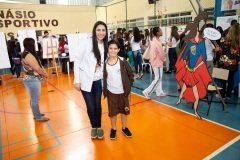 Carmo_FeiraCultural_2019403
