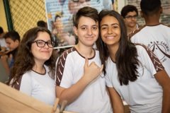 Carmo_FeiraCultural_2019406