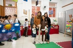 Carmo_FeiraCultural_2019407