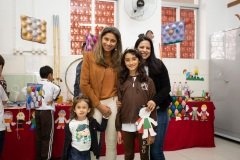 Carmo_FeiraCultural_2019408