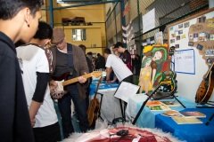Carmo_FeiraCultural_2019413