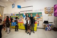 Carmo_FeiraCultural_2019419