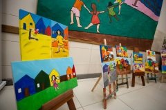 Carmo_FeiraCultural_2019421