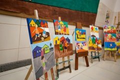 Carmo_FeiraCultural_2019422