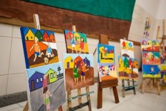 Carmo_FeiraCultural_2019423
