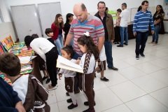 Carmo_FeiraCultural_2019424