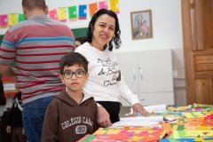 Carmo_FeiraCultural_2019428