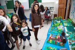 Carmo_FeiraCultural_2019447