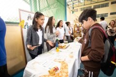 Carmo_FeiraCultural_2019464