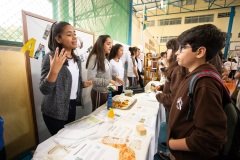 Carmo_FeiraCultural_2019465