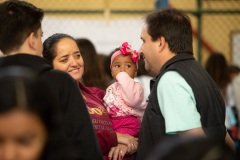 Carmo_FeiraCultural_2019470