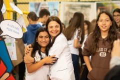 Carmo_FeiraCultural_2019480