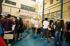 Carmo_FeiraCultural_2019509