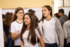Carmo_FeiraCultural_2019510