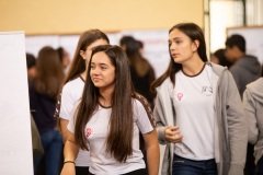 Carmo_FeiraCultural_2019511