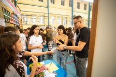 Carmo_FeiraCultural_2019514