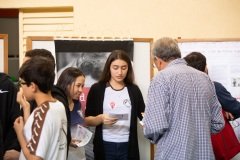 Carmo_FeiraCultural_2019518
