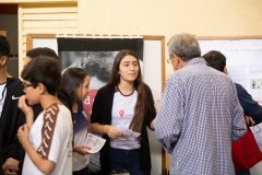 Carmo_FeiraCultural_2019519