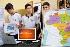 Carmo_FeiraCultural_2019522