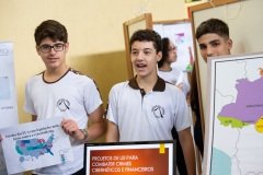 Carmo_FeiraCultural_2019523