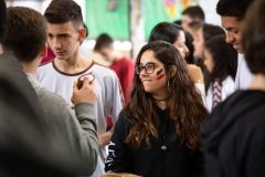 Carmo_FeiraCultural_2019524