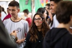 Carmo_FeiraCultural_2019525