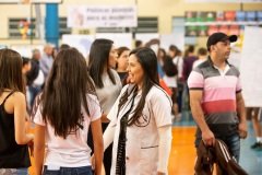 Carmo_FeiraCultural_2019536
