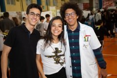 Carmo_FeiraCultural_2019585