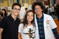 Carmo_FeiraCultural_2019586
