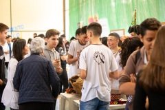 Carmo_FeiraCultural_2019603